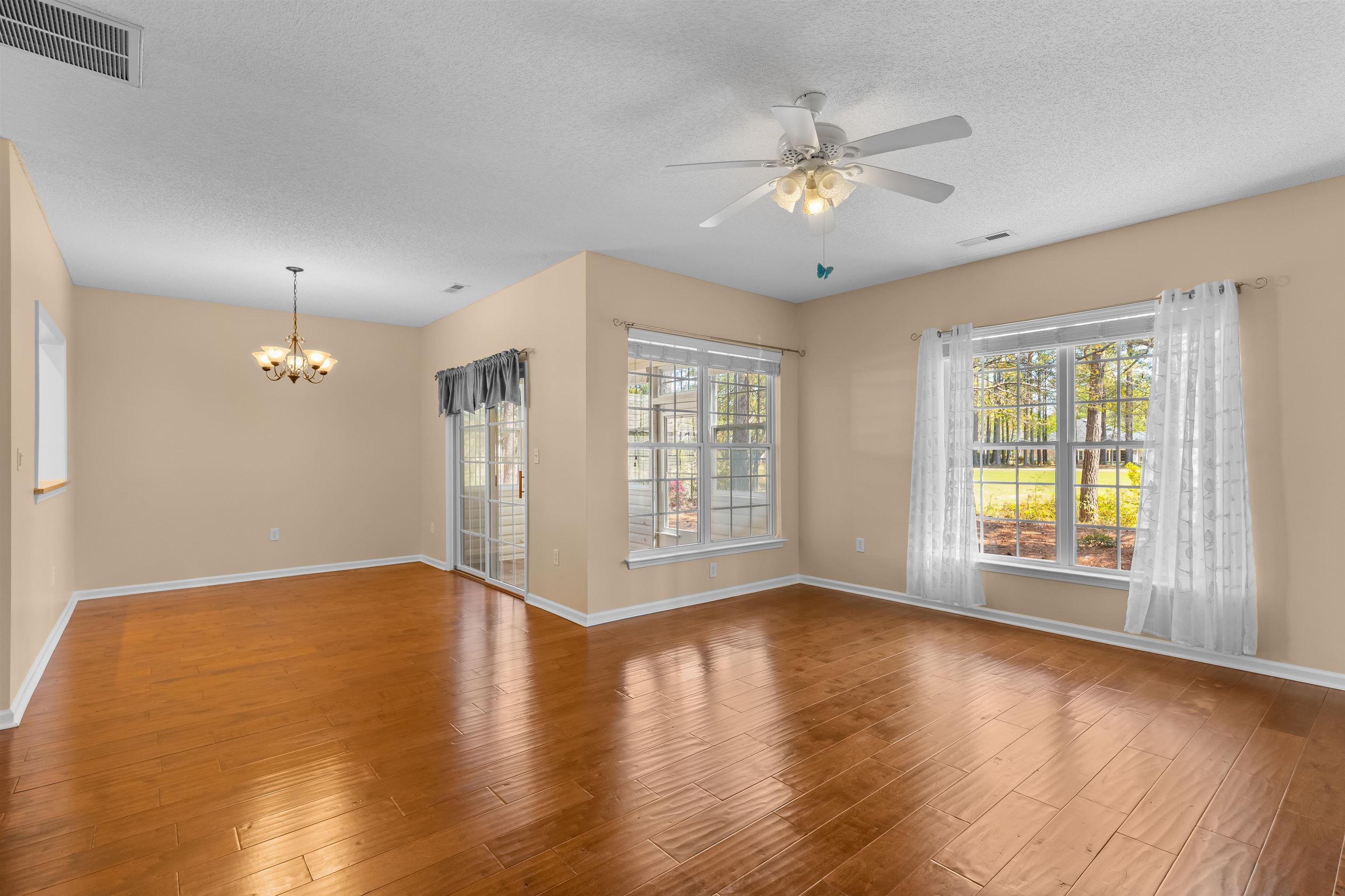 494 Colonial Trace Drive, Unit 10D Longs, SC 29568 - Photo 8 of 39
