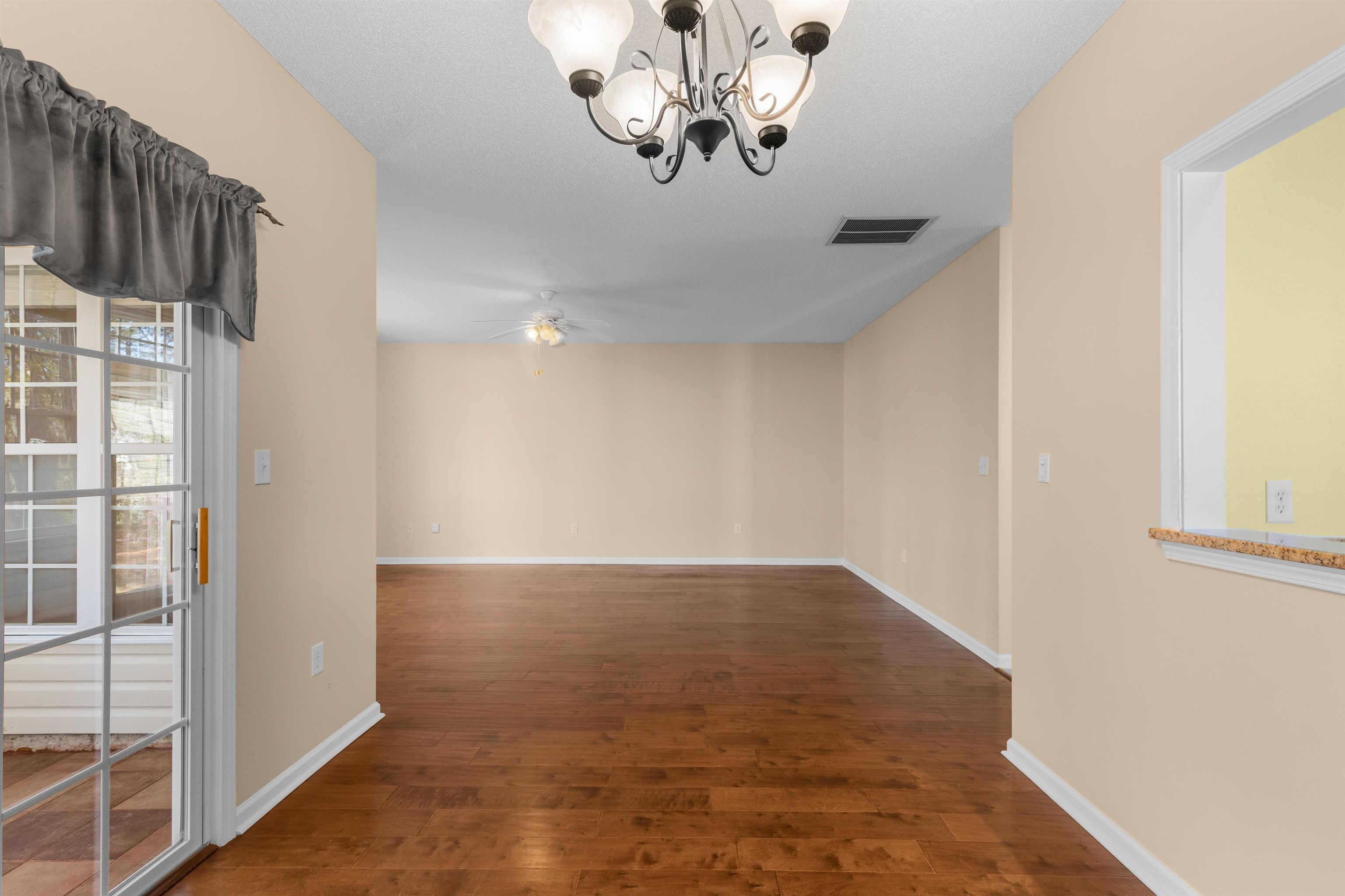 494 Colonial Trace Drive, Unit 10D Longs, SC 29568 - Photo 9 of 39