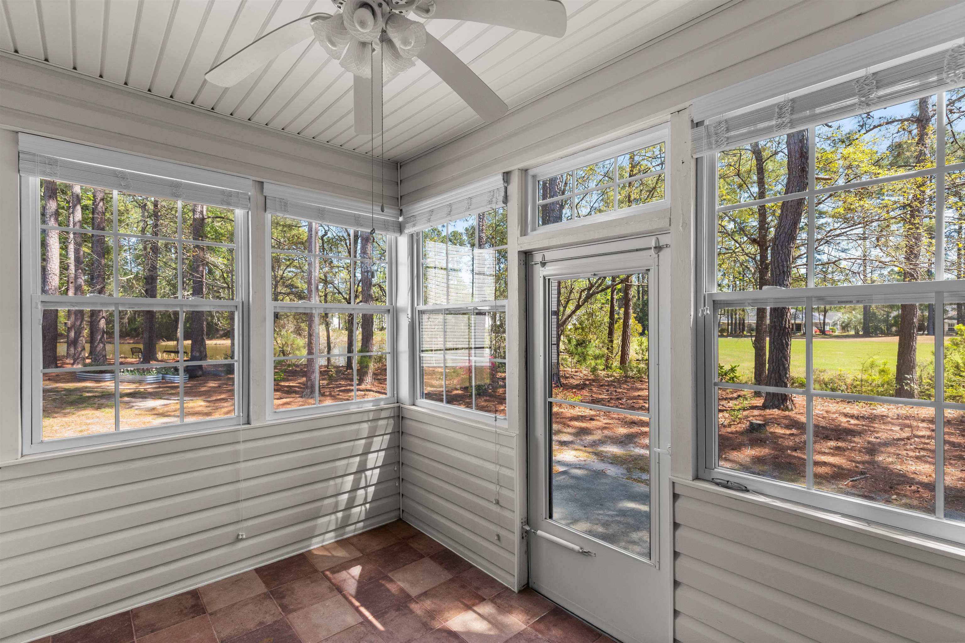 494 Colonial Trace Drive, Unit 10D Longs, SC 29568 - Photo 10 of 39
