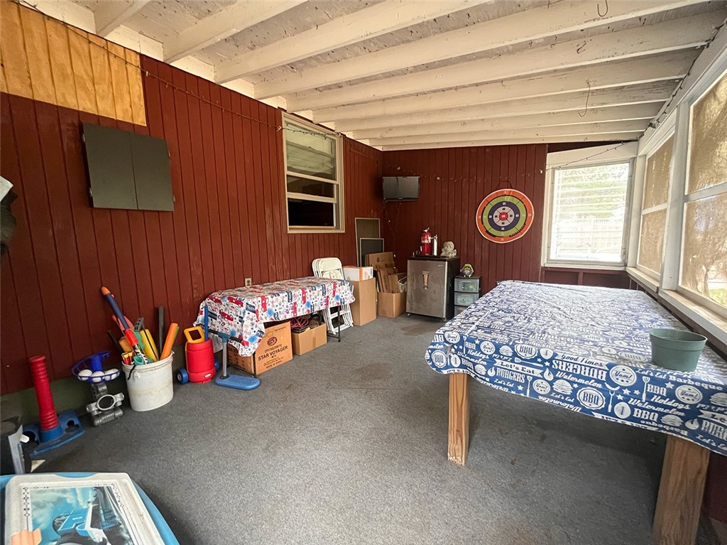 27 Club House Road Coventry, RI 02816 - Photo 28 of 48