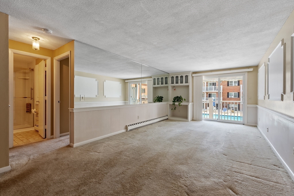 36 Leonard Road, Unit 36 Boxborough, MA 01719 - Photo 19 of 42 Gallery Image 19