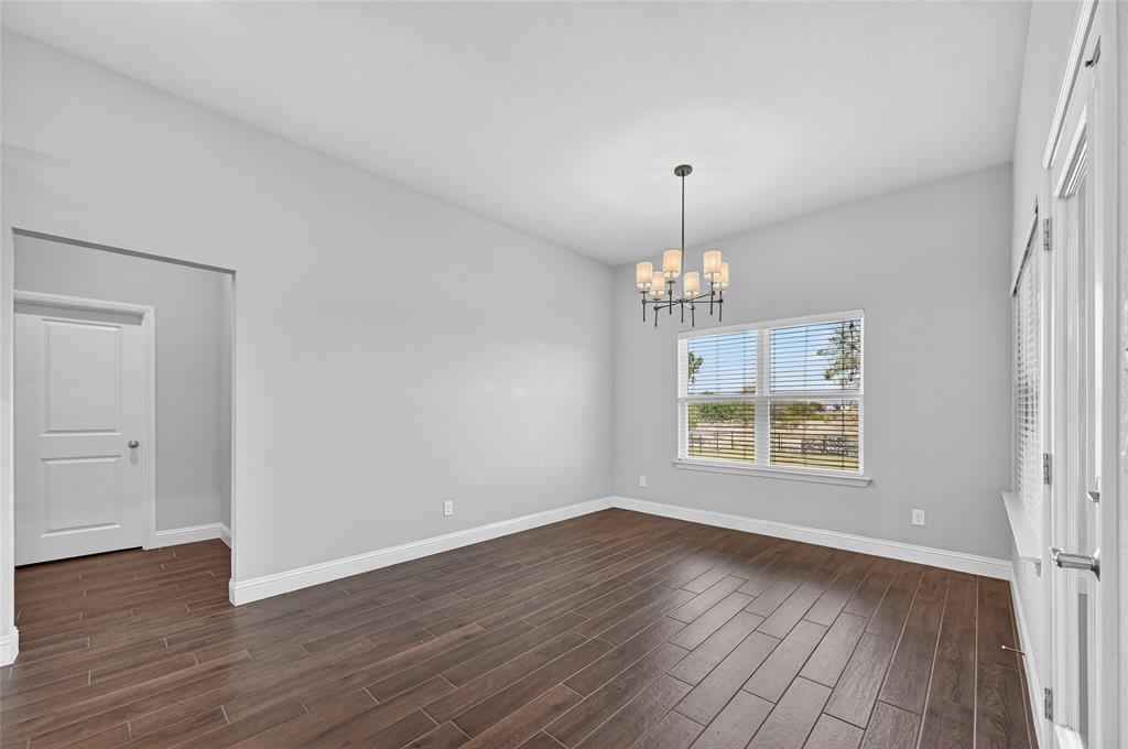 1506 Back Stretch Road Justin, TX 76247 - Photo 15 of 38 Gallery Image 15
