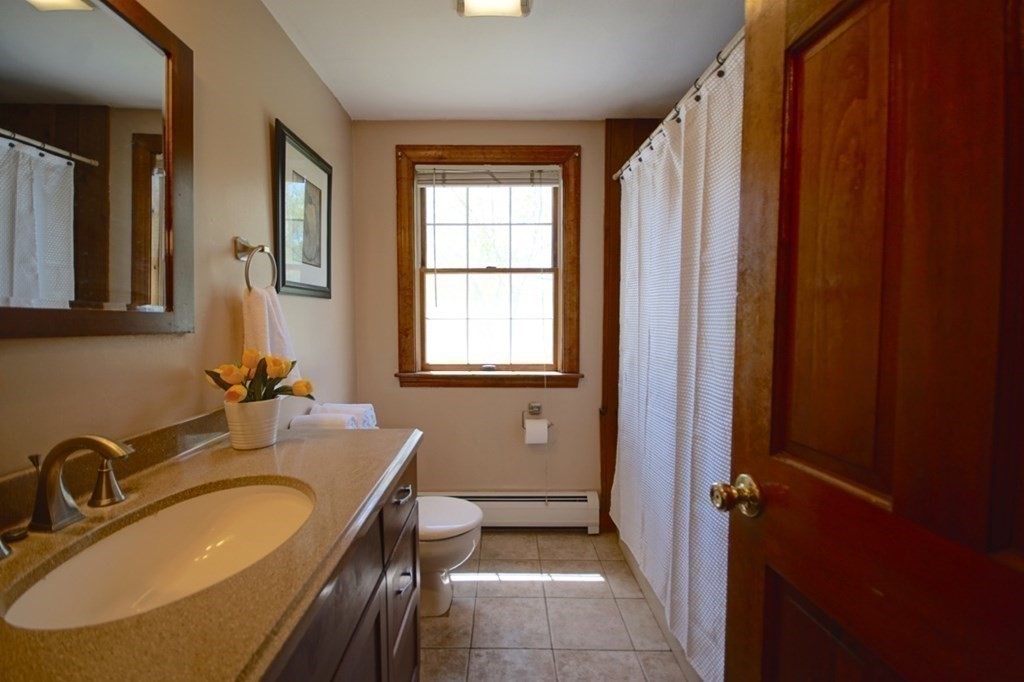 25 Prospect Street Georgetown, MA 01833 - Photo 28 of 40 Gallery Image 28