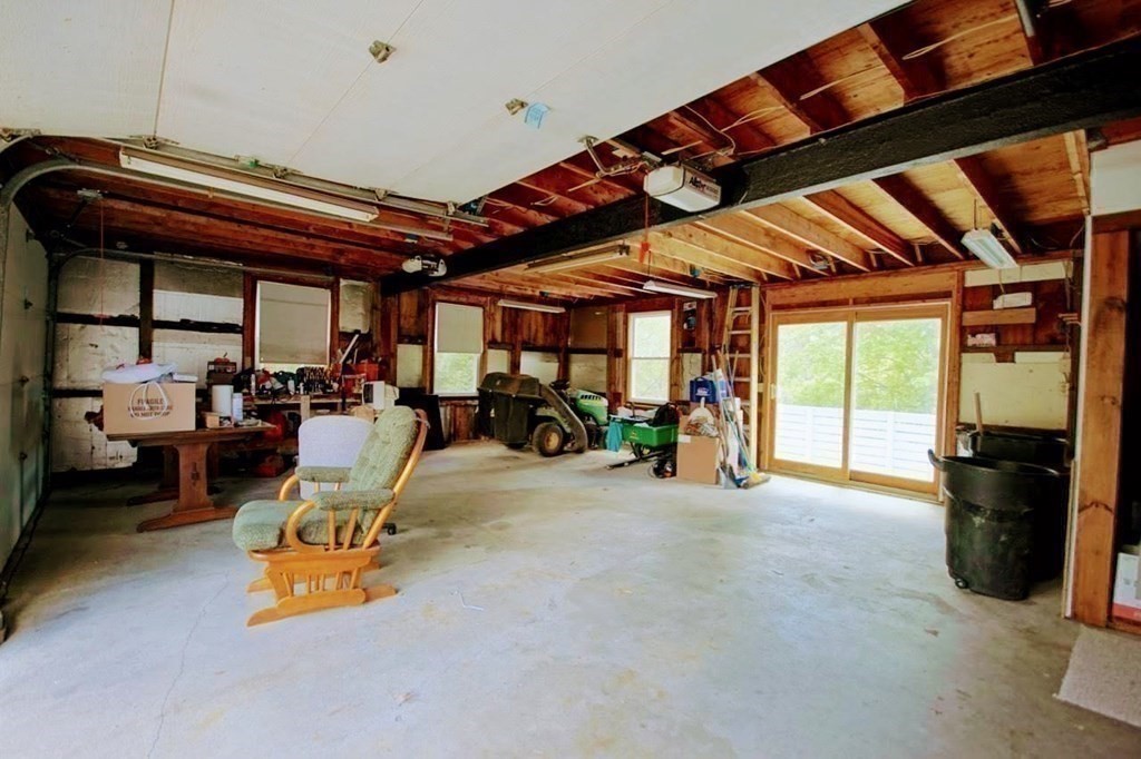 25 Prospect Street Georgetown, MA 01833 - Photo 36 of 40 Gallery Image 36