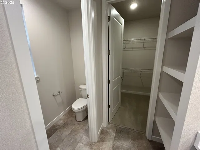 $559,960 | 704 Magnolia Avenue, Unit 43, Woodburn, OR 97071