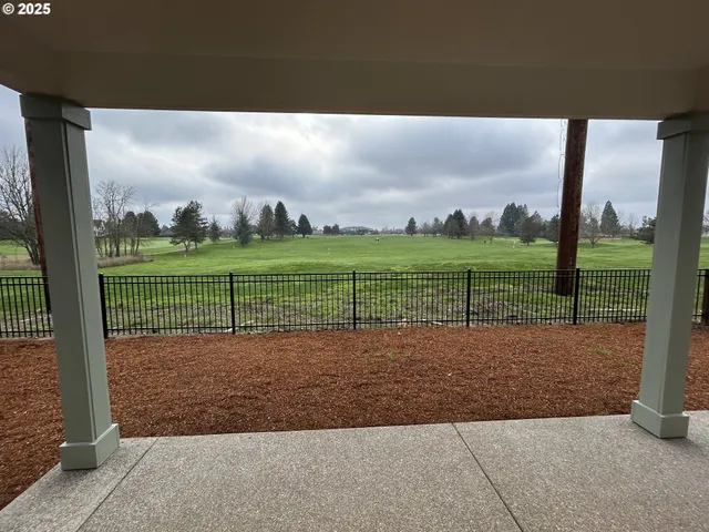 $559,960 | 704 Magnolia Avenue, Unit 43, Woodburn, OR 97071