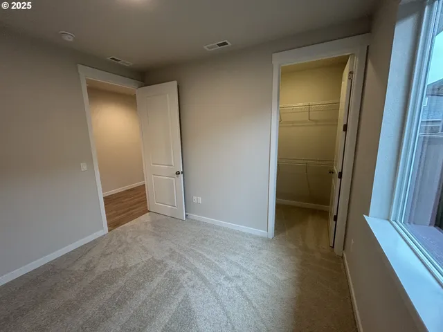 $559,960 | 704 Magnolia Avenue, Unit 43, Woodburn, OR 97071