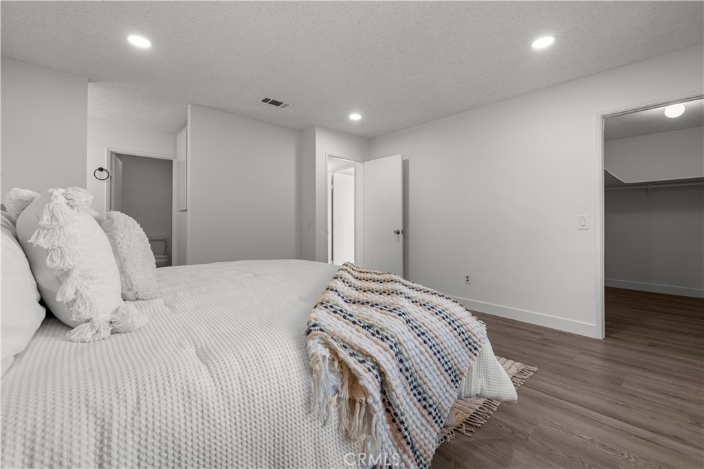 2530 Gonzaga Lane Riverside, CA 92507 - Photo 16 of 27
