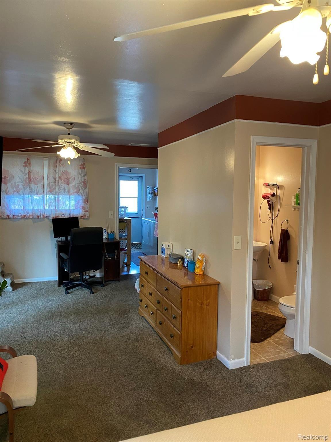 3911 Toepfer Road Warren, MI 48091 - Photo 21 of 29 IMG_6571.JPEG