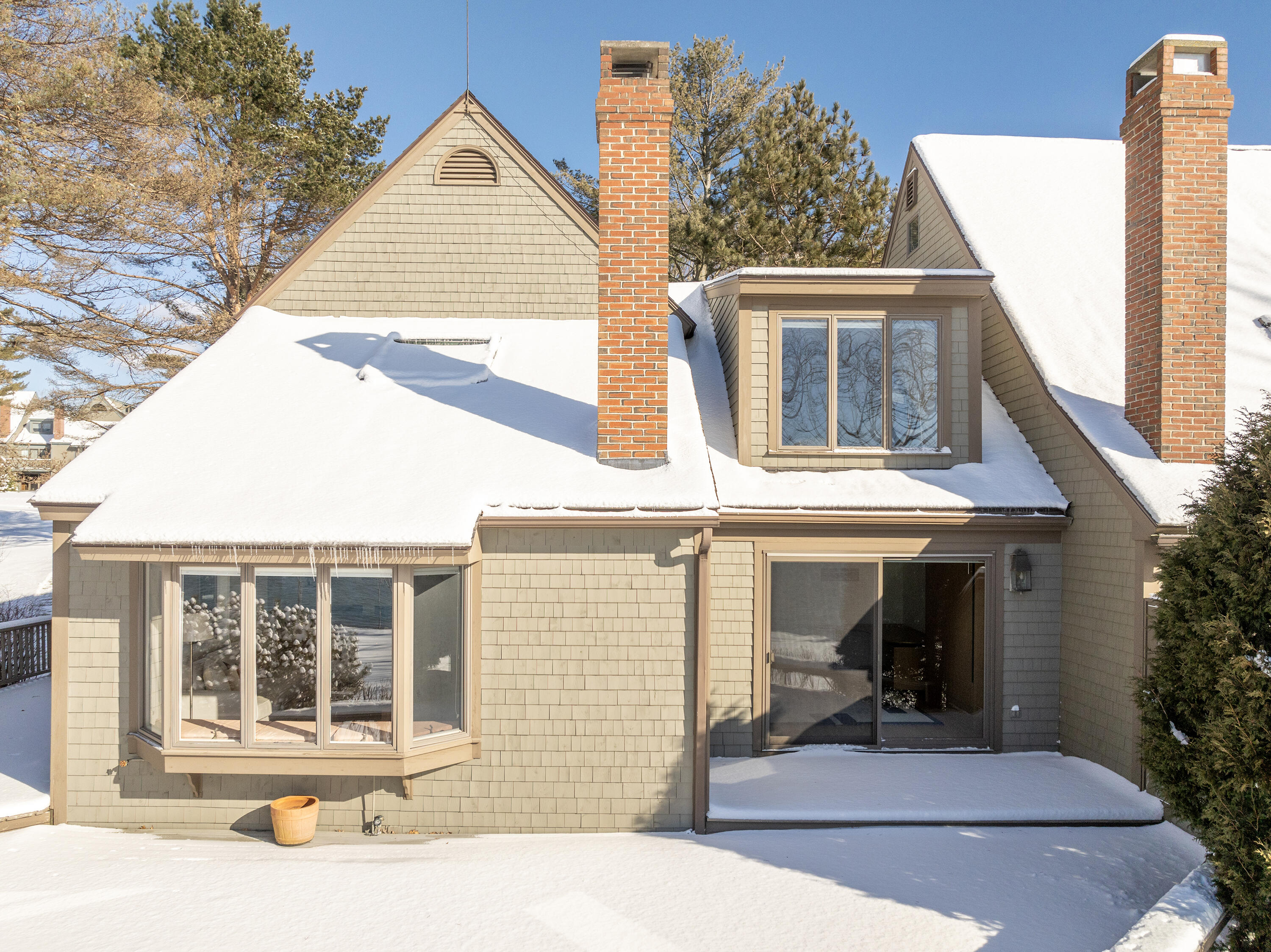 35 Jameson Point Road, Unit 3 Rockland, ME 04841 - Photo 50 of 53 DJI_0731