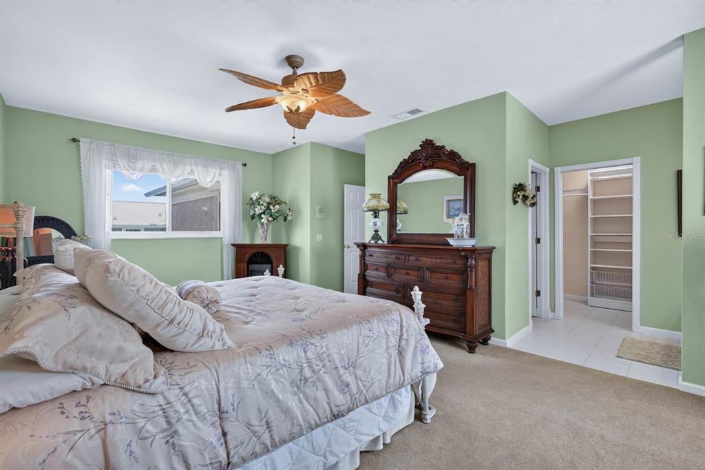 621 Riverview Road Flagler Beach, FL 32136 - Photo 55 of 85
