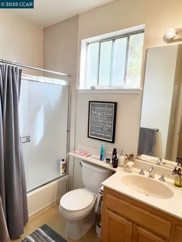 a picture of a person on a street