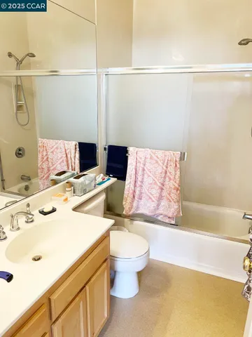 $1,600,000 | 815 San Pablo Avenue, Pinole, CA 94564