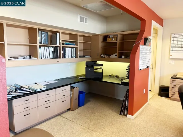 $1,600,000 | 815 San Pablo Avenue, Pinole, CA 94564