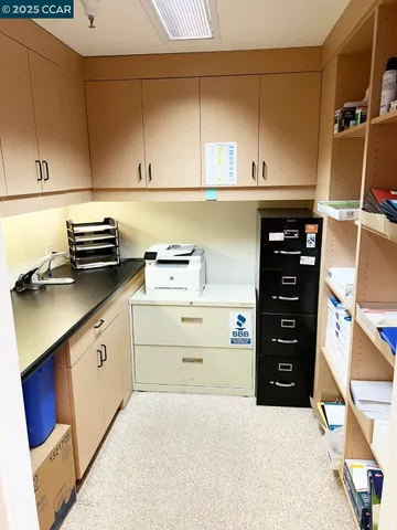 $1,600,000 | 815 San Pablo Avenue, Pinole, CA 94564