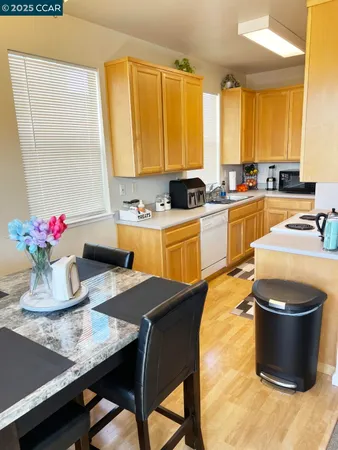 $1,600,000 | 815 San Pablo Avenue, Pinole, CA 94564