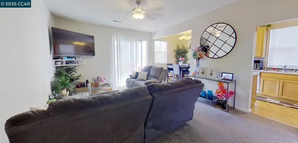 $1,600,000 | 815 San Pablo Avenue, Pinole, CA 94564