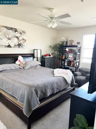 $1,600,000 | 815 San Pablo Avenue, Pinole, CA 94564