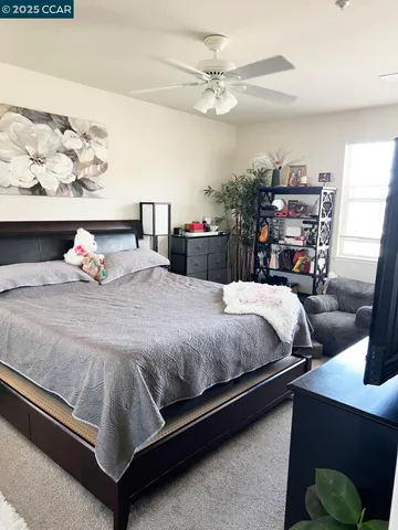 a view of a tennis court