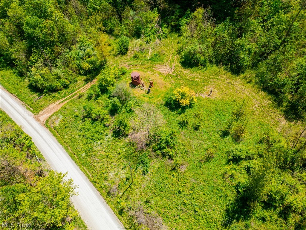 37500 Goose Run Road Dexter City, OH 45727 - Photo 24 of 50