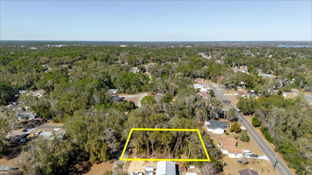 1132 Clover Terrace Inverness, FL 34452 - Photo 4 of 12 Gallery Image 4