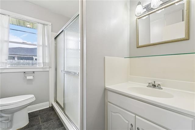 1400 Haring Road Metairie, LA 70001 - Photo 15 of 27