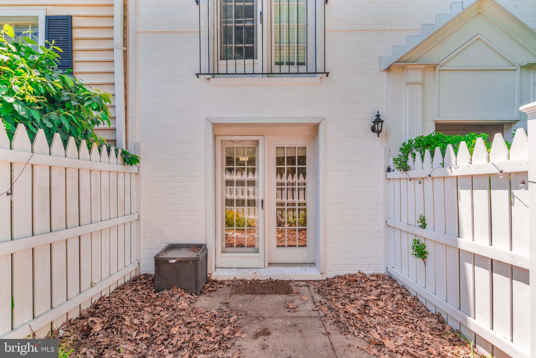 4635 A 28th Road South, Unit A Arlington, VA 22206 - Photo 4 of 22