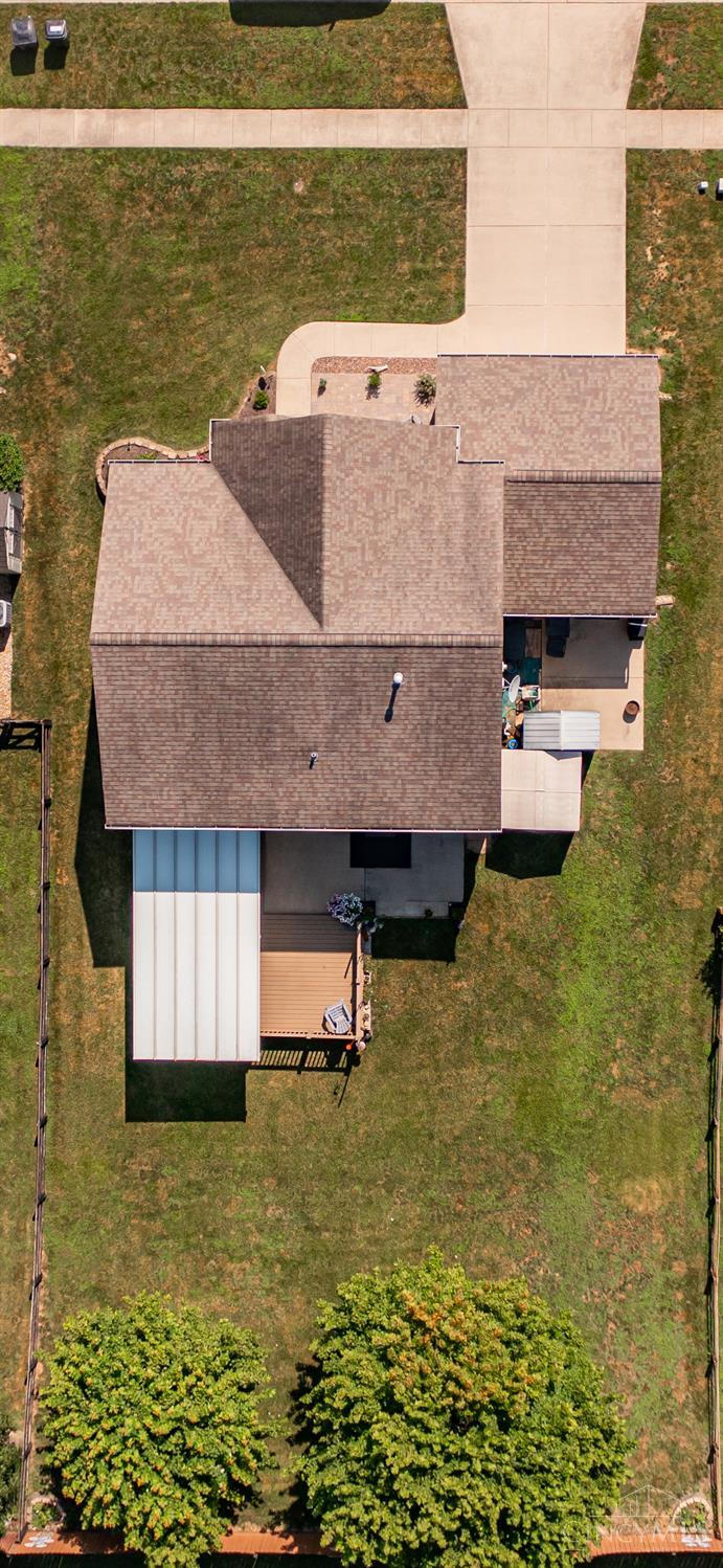 10765 Stone Ridge Way Harrison, OH 45030 - Photo 65 of 68