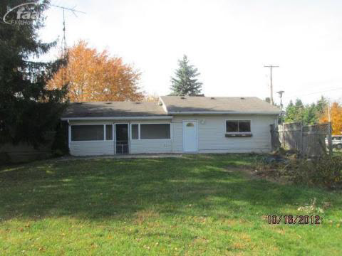 10514 Rene Drive Clio, MI 48420 - Photo 12 of 25 20323826-11.JPG