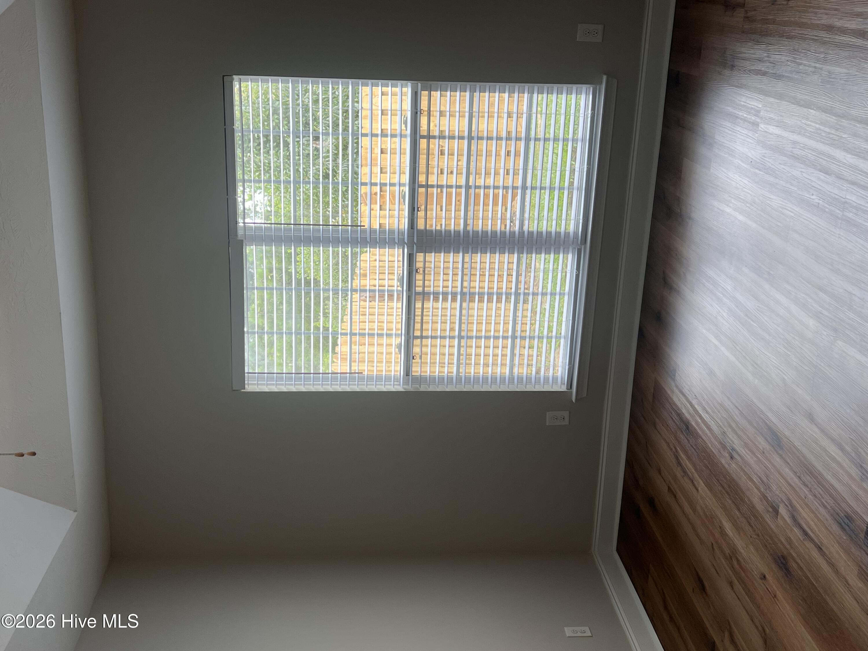 333 High Meadows Place Grovetown, GA 30813 - Photo 5 of 7