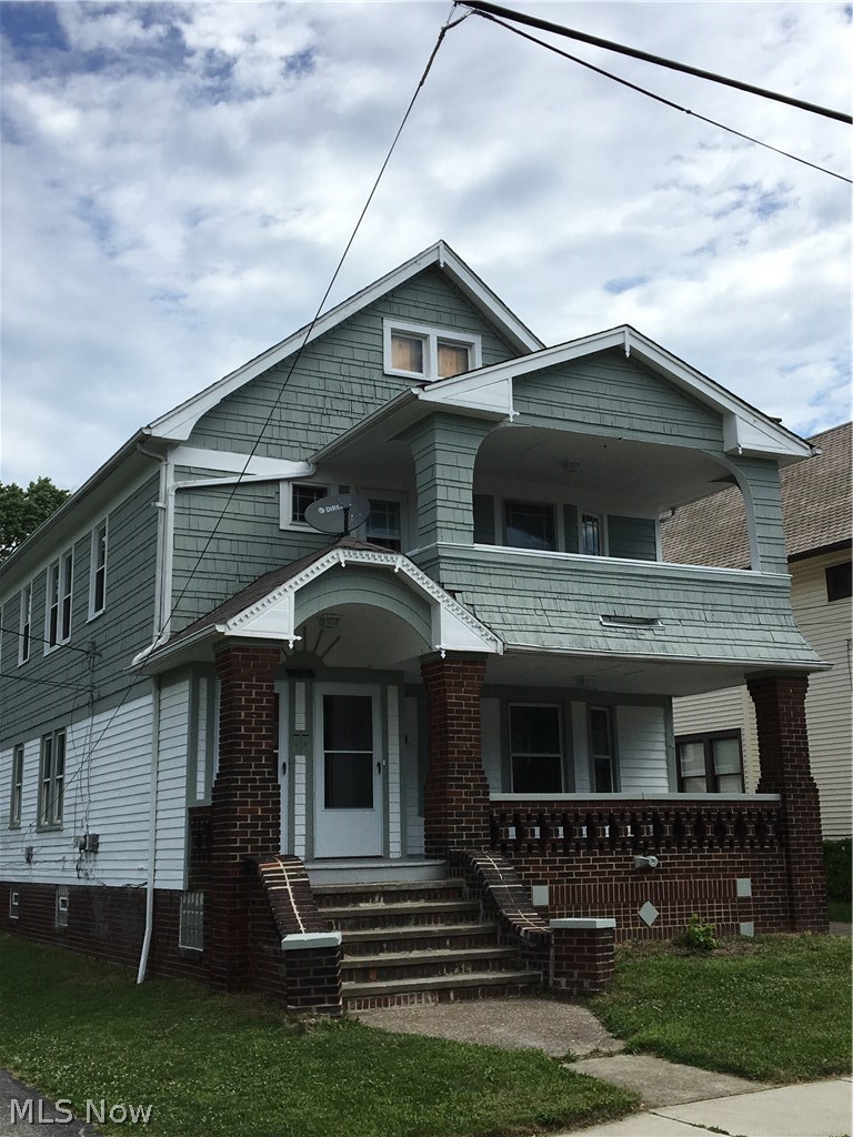 11816 Triskett Road Cleveland, OH 44111 - Photo 13 of 14 Gallery Image 13