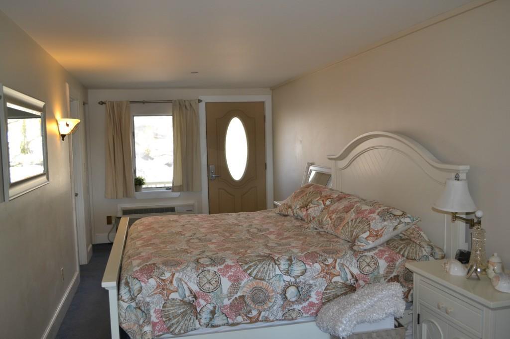 306 Eddy Road, Unit 213 Edgecomb, ME 04556 - Photo 20 of 30 Photo
