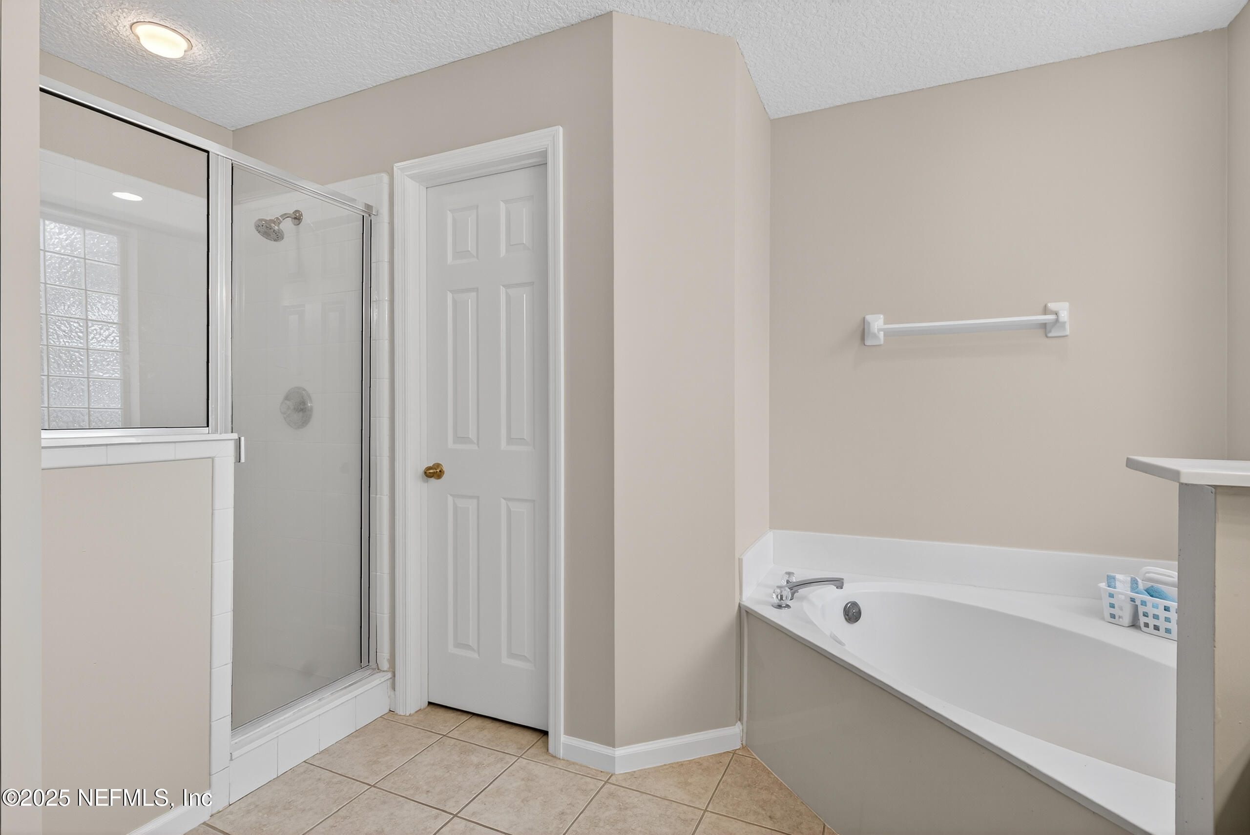 1908 Tuscan Oaks Court Fleming Island, FL 32003 - Photo 20 of 33 Primary Bath A2 (2)