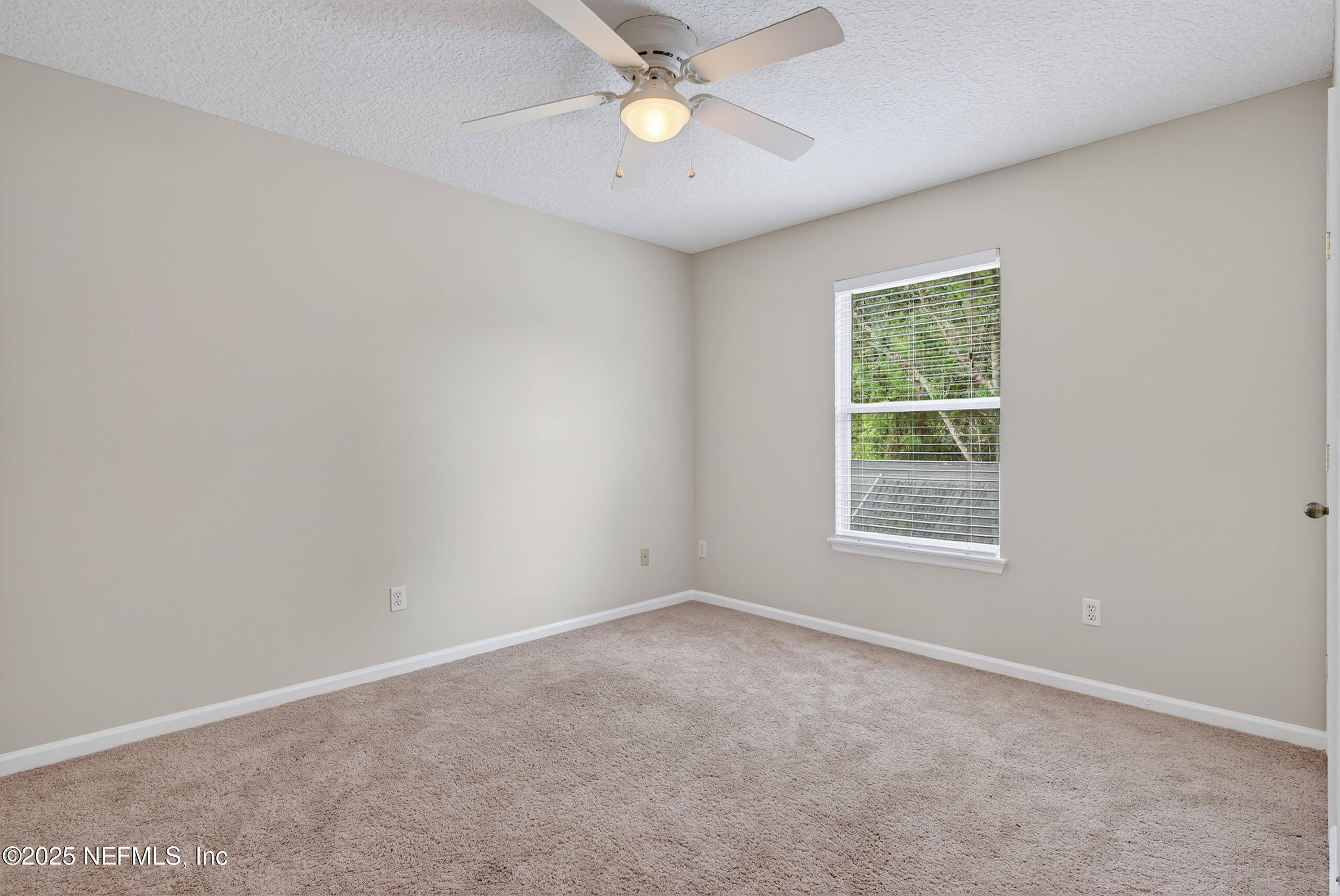 1908 Tuscan Oaks Court Fleming Island, FL 32003 - Photo 22 of 33 Bedroom 2 A1 (2)