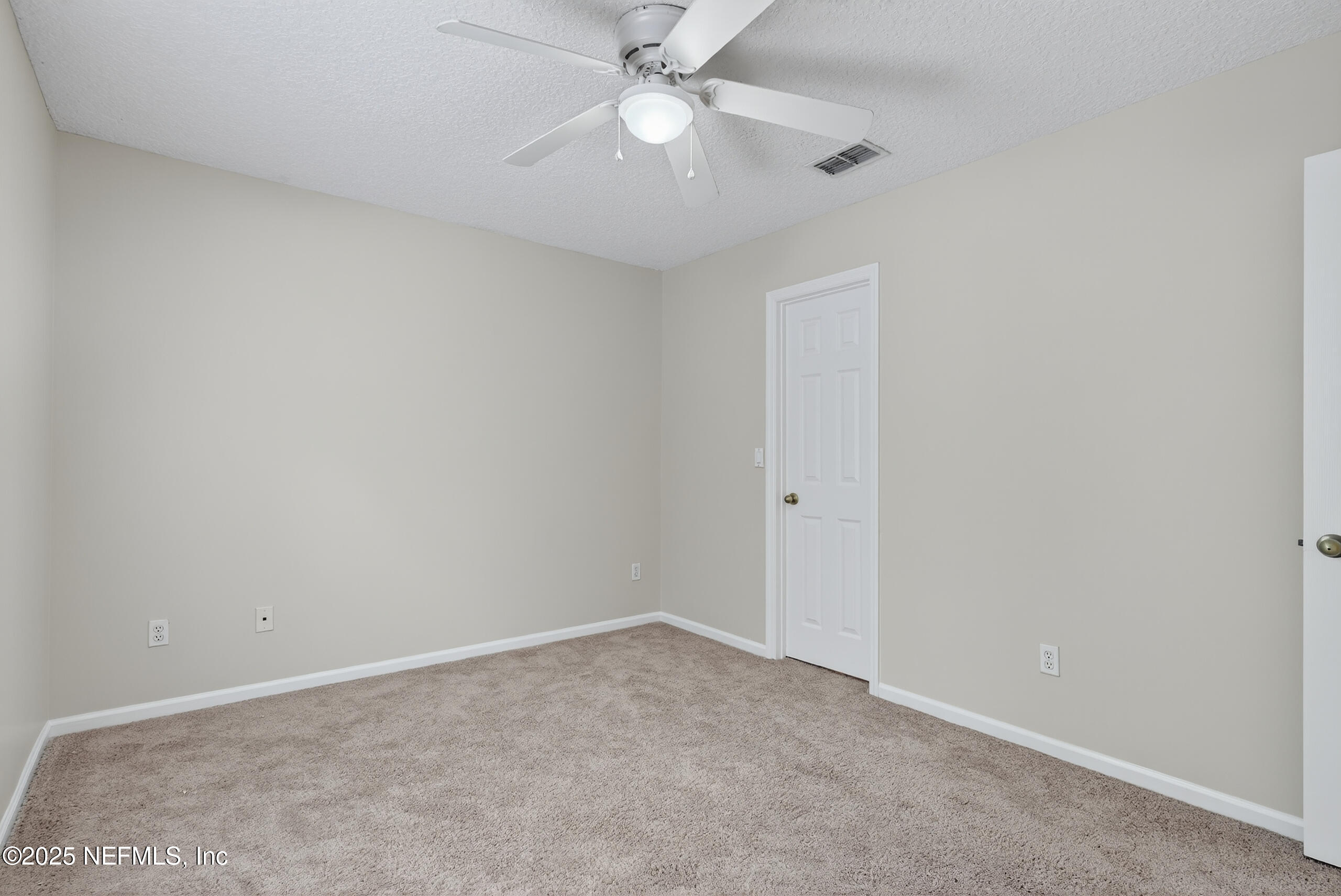 1908 Tuscan Oaks Court Fleming Island, FL 32003 - Photo 26 of 33 a view of an empty room