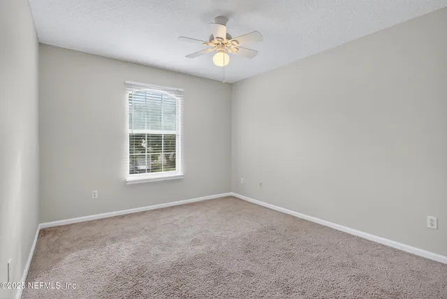 $3,150 | 1908 Tuscan Oaks Court, Fleming Island, FL 32003