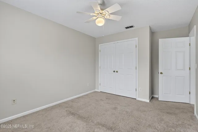 $3,150 | 1908 Tuscan Oaks Court, Fleming Island, FL 32003