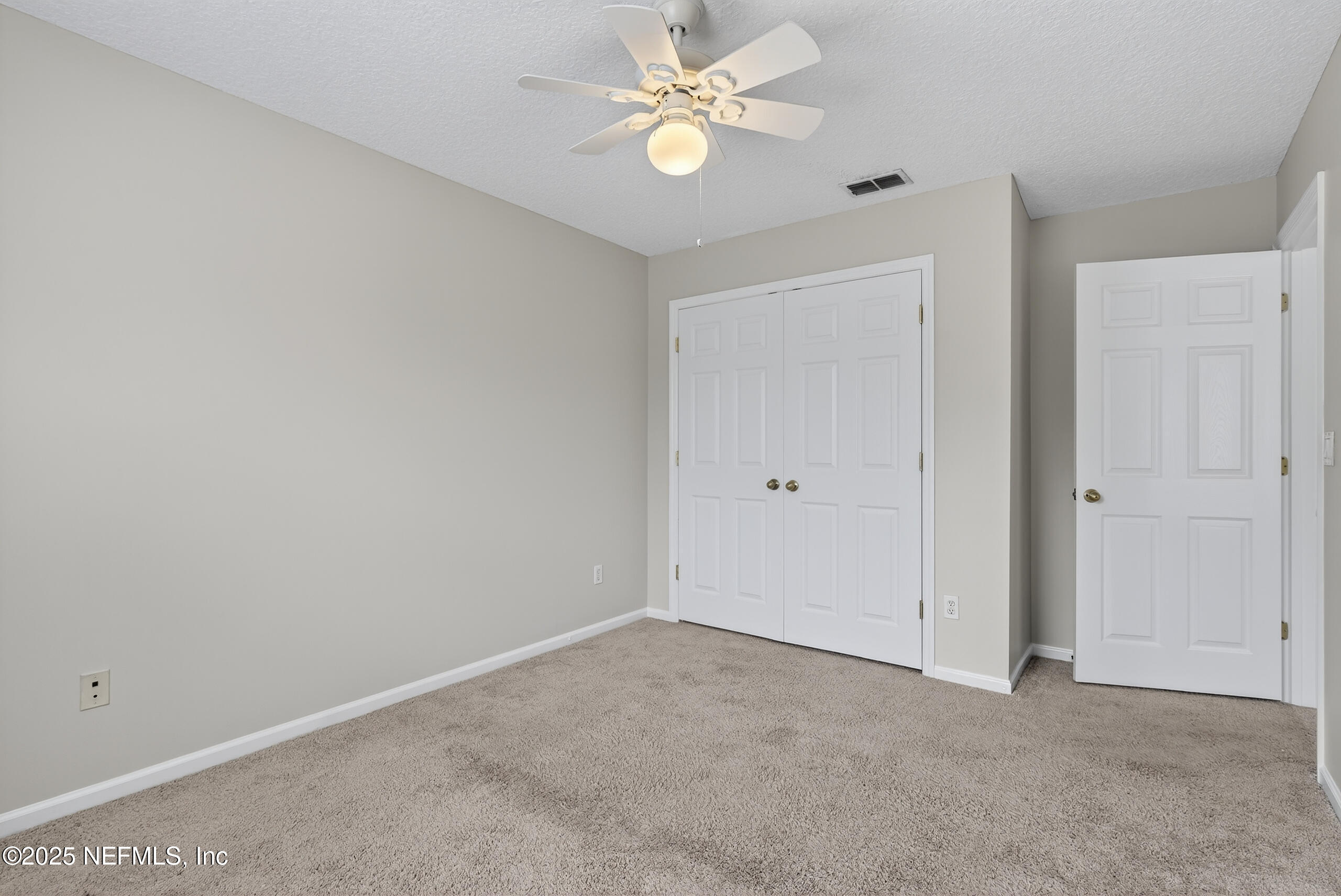 1908 Tuscan Oaks Court Fleming Island, FL 32003 - Photo 28 of 33 Bedroom 4 A2