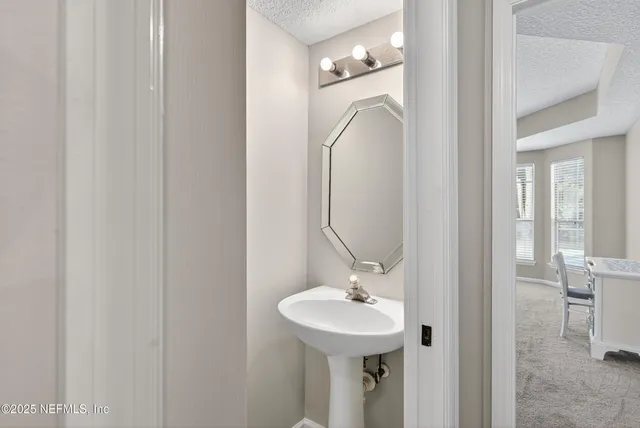 $3,150 | 1908 Tuscan Oaks Court, Fleming Island, FL 32003