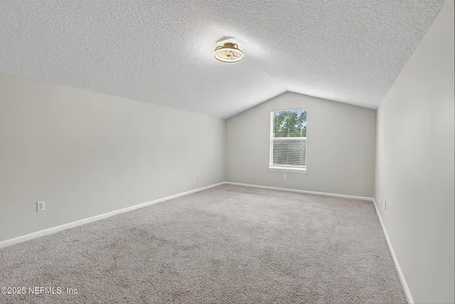 $3,150 | 1908 Tuscan Oaks Court, Fleming Island, FL 32003