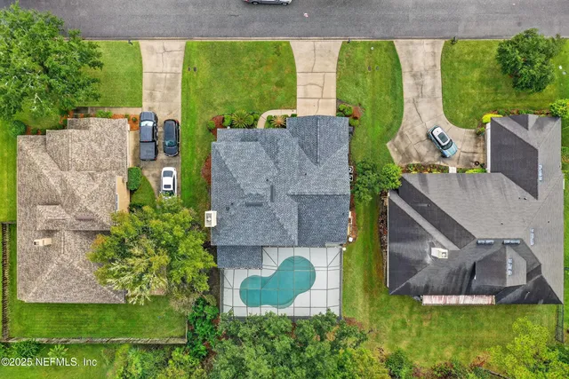 $3,150 | 1908 Tuscan Oaks Court, Fleming Island, FL 32003