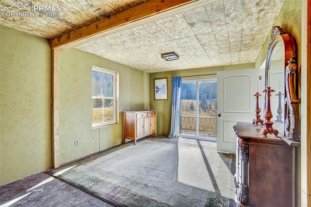 1440 North Range Road Guffey, CO 80820 - Photo 18 of 50 Gallery Image 18