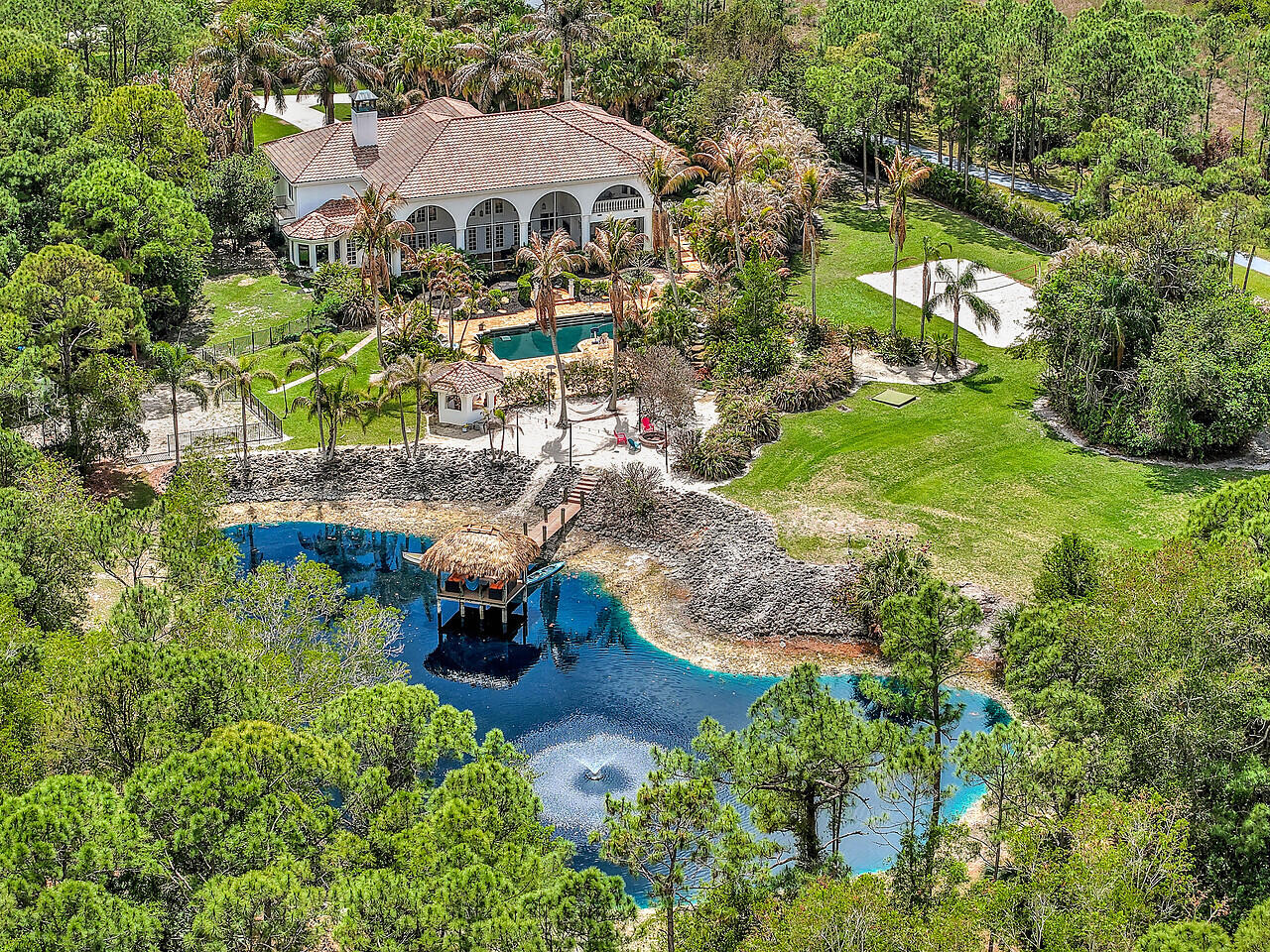 2584 Southeast Ranch Acres Circle Jupiter, FL 33478 - Photo 3 of 69 28D_2FC_3996341_1399189195_5