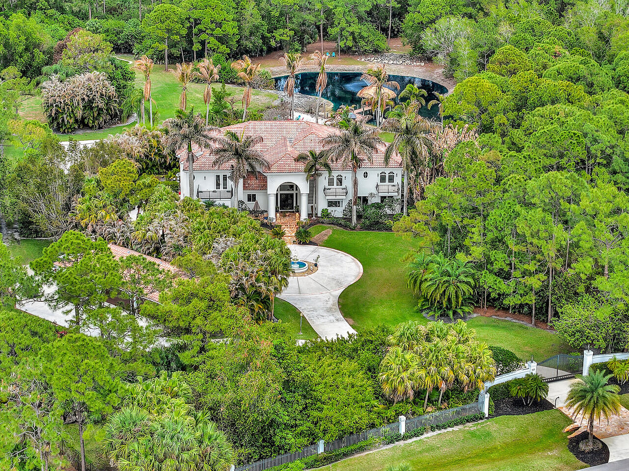 2584 Southeast Ranch Acres Circle Jupiter, FL 33478 - Photo 4 of 69 215_7_3996341_1399189099_6