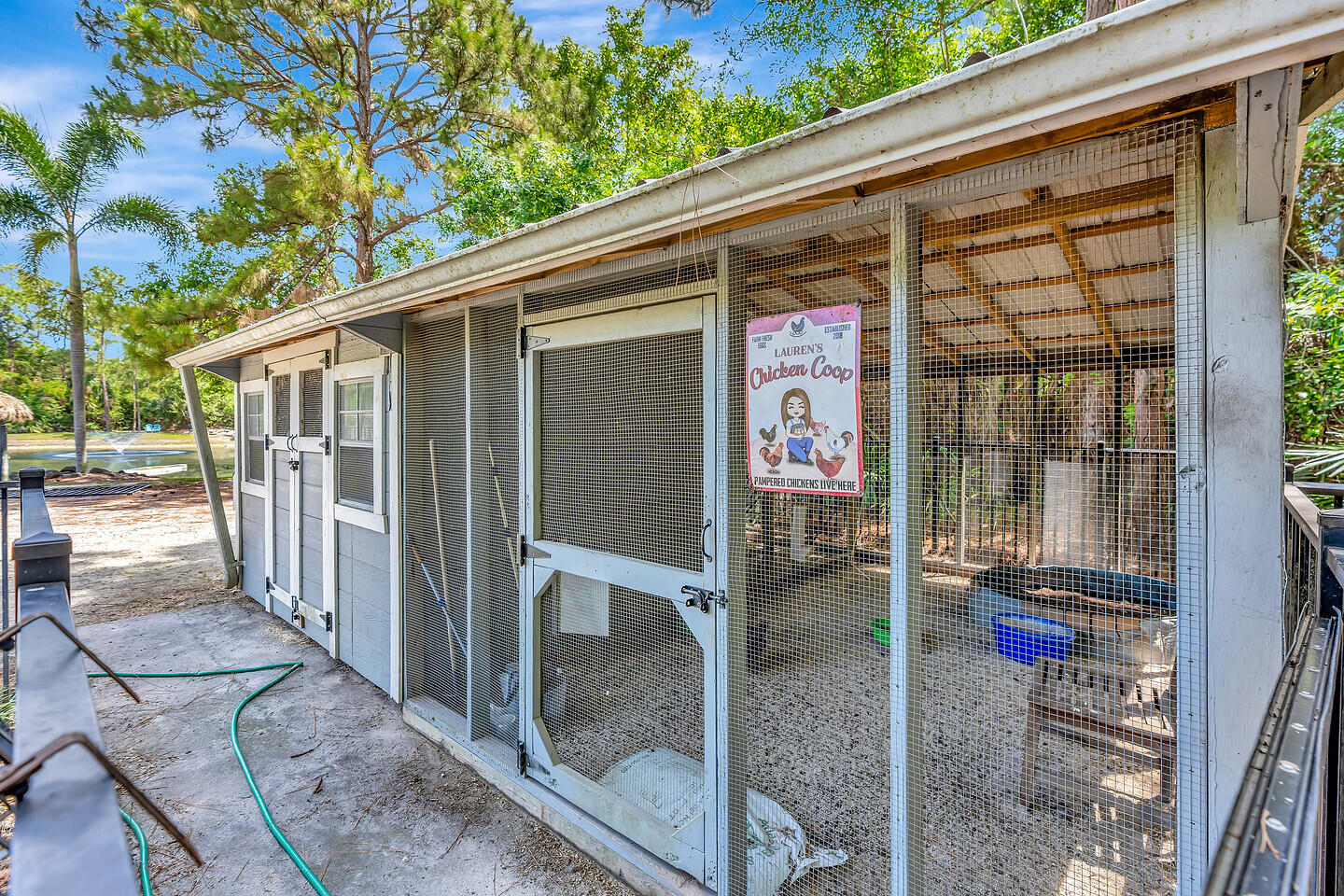 2584 Southeast Ranch Acres Circle Jupiter, FL 33478 - Photo 42 of 69 2AB_1A5_3996341_1449570426_6 (1)