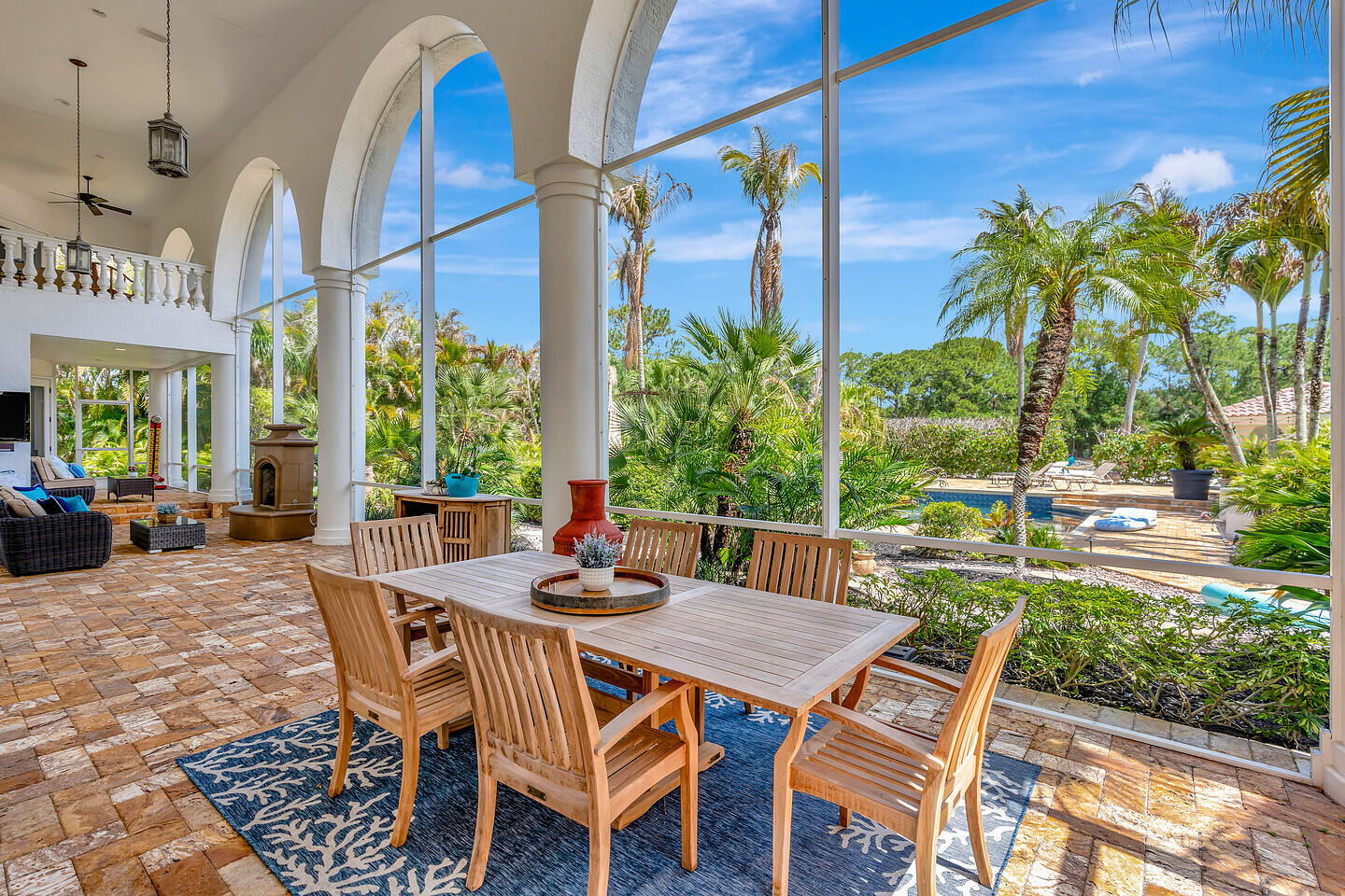2584 Southeast Ranch Acres Circle Jupiter, FL 33478 - Photo 60 of 69 102_2E5_3996341_1449568572_6