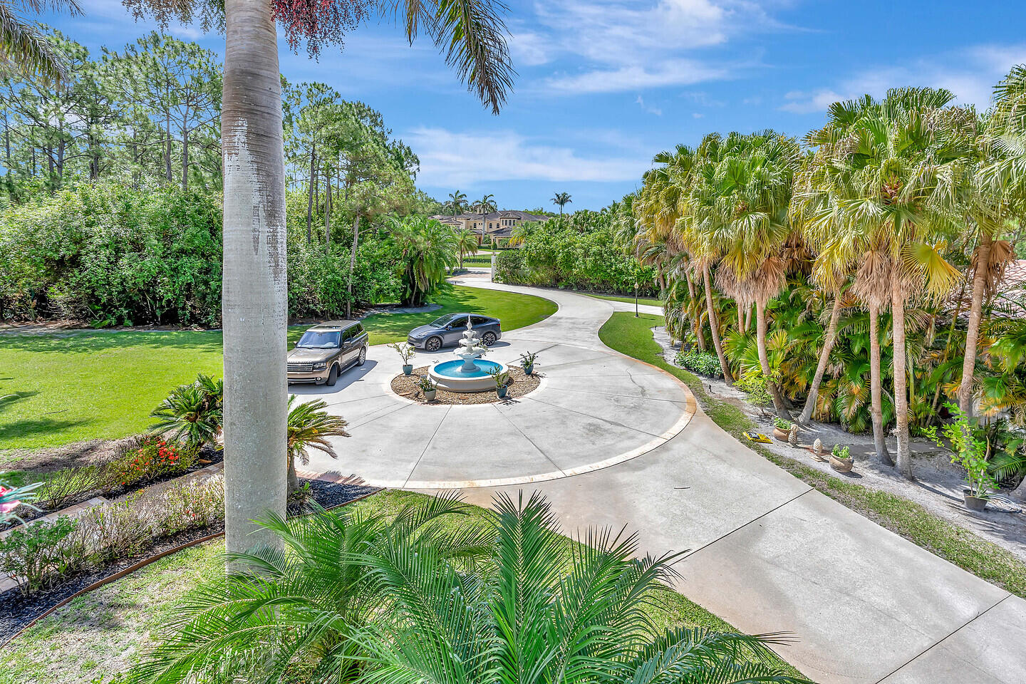 2584 Southeast Ranch Acres Circle Jupiter, FL 33478 - Photo 6 of 69 D5_232_3996341_1449567959_6