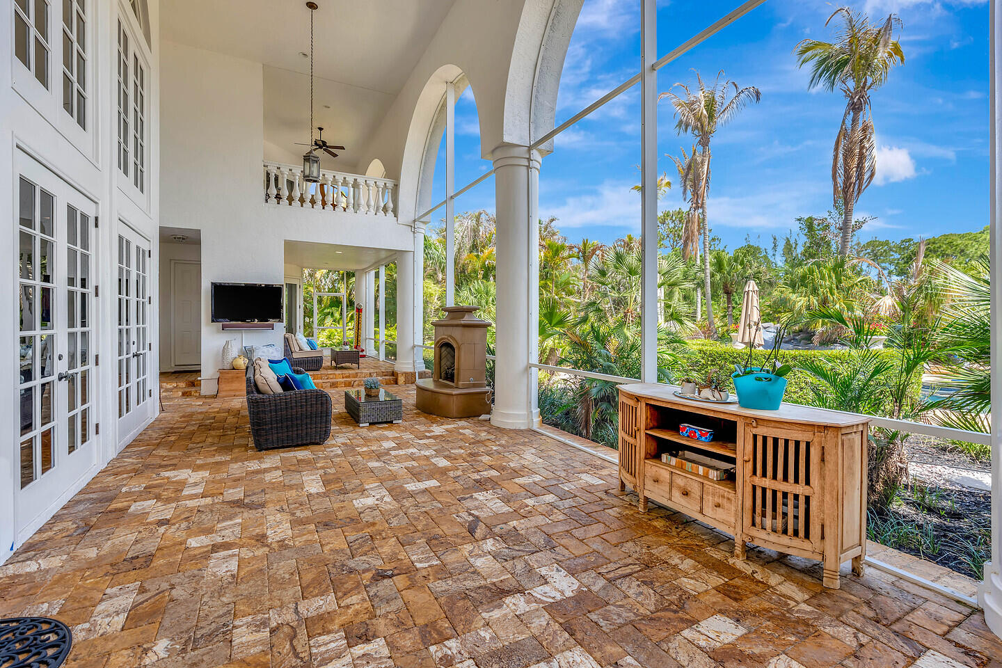 2584 Southeast Ranch Acres Circle Jupiter, FL 33478 - Photo 61 of 69 1F9_1AE_3996341_1449568807_6