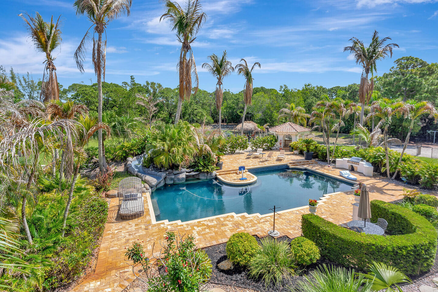 2584 Southeast Ranch Acres Circle Jupiter, FL 33478 - Photo 62 of 69 33C_1CF_3996341_1449572339_6