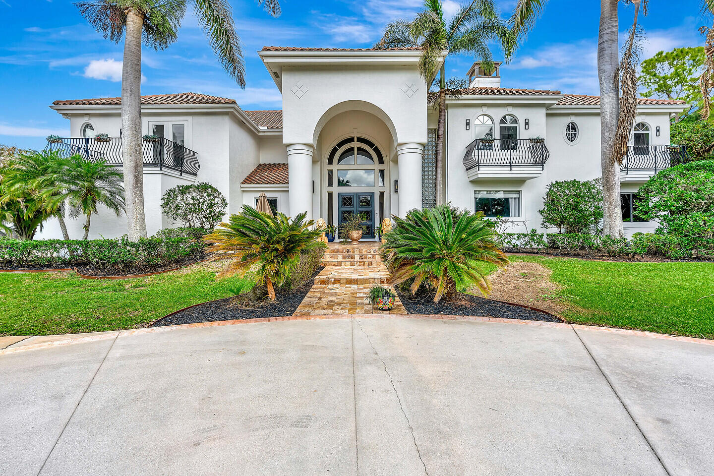 2584 Southeast Ranch Acres Circle Jupiter, FL 33478 - Photo 68 of 69 99_5F_3996341_1399190147_6